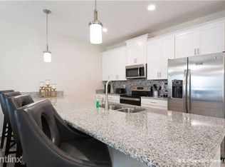 1580 Slice Way, Champions Gate, FL 33896