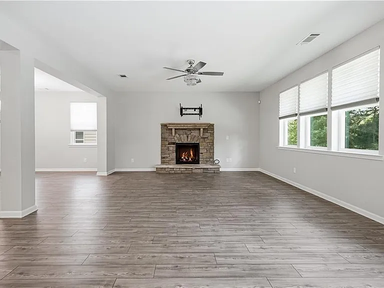 4367 Waxwing St — Photo 10