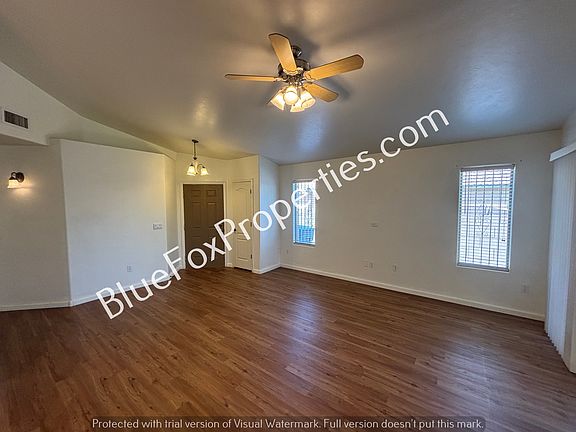 2nd image of 2854 N Ramie Pl