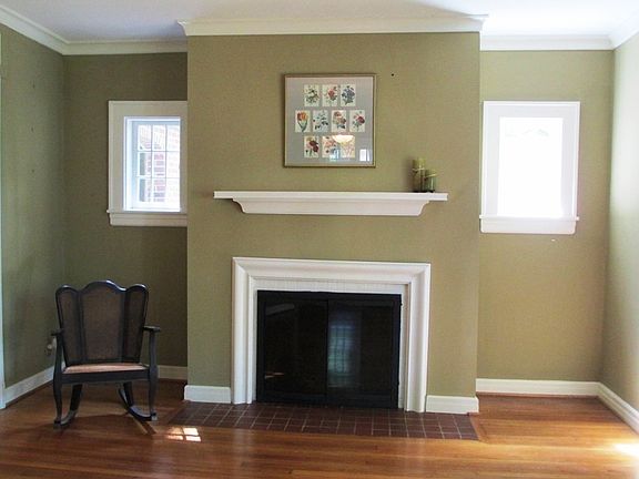 4th image of 2617 Beechwood St