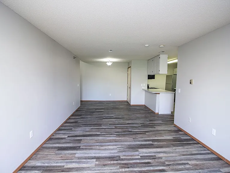 Pinehurst Apartments - New Leasing Incentives! — Photo 34