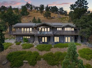 24700 Piute Dr, Tehachapi, CA 93561