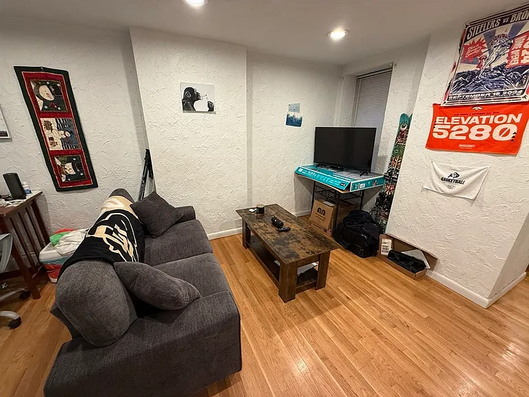 58 Prince St #5 — Photo 2