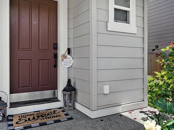 2nd image of 26830 195th Ct SE