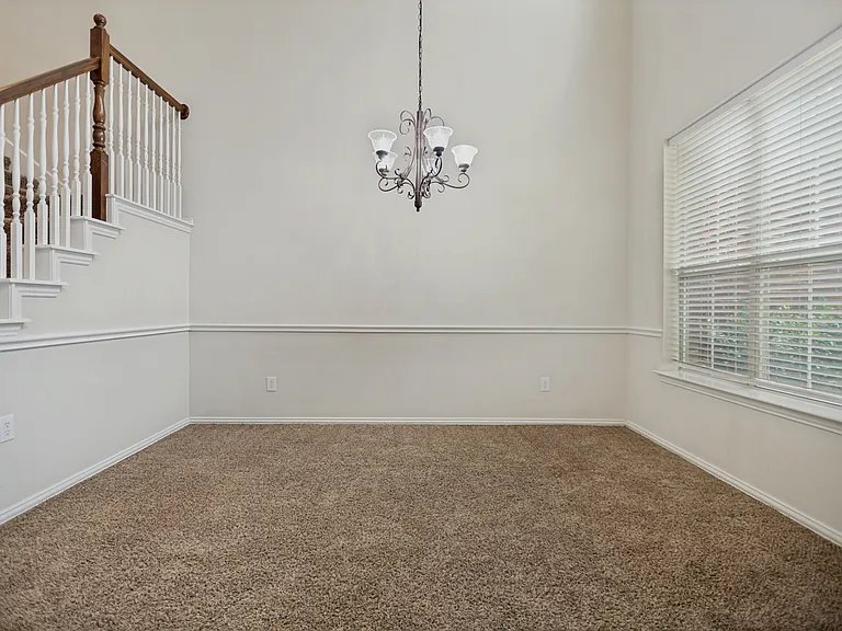 3821 Sandlin St — Photo 5