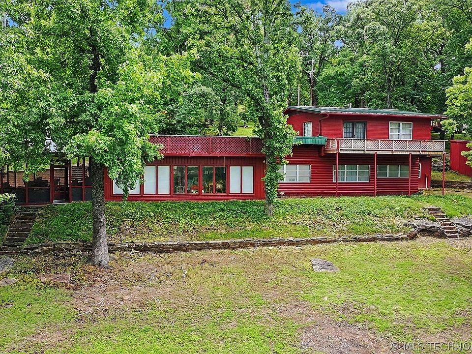 1st image of 20637 Ranger Rd