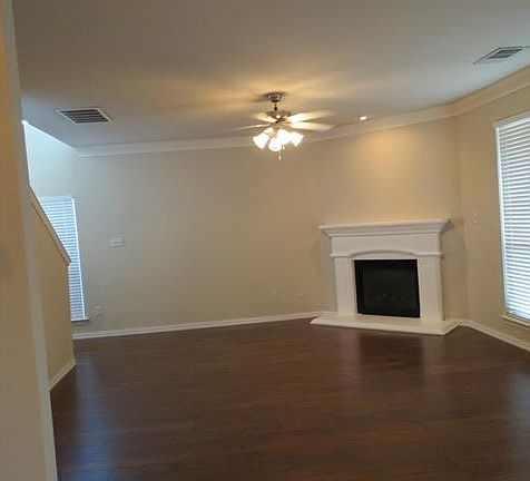 5th image of 12709 Hannahsville Ln