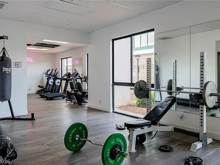 3930 University Center Dr #101 — Photo 39