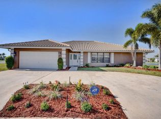 12502 Baywind Ct, Boca Raton, FL 33428