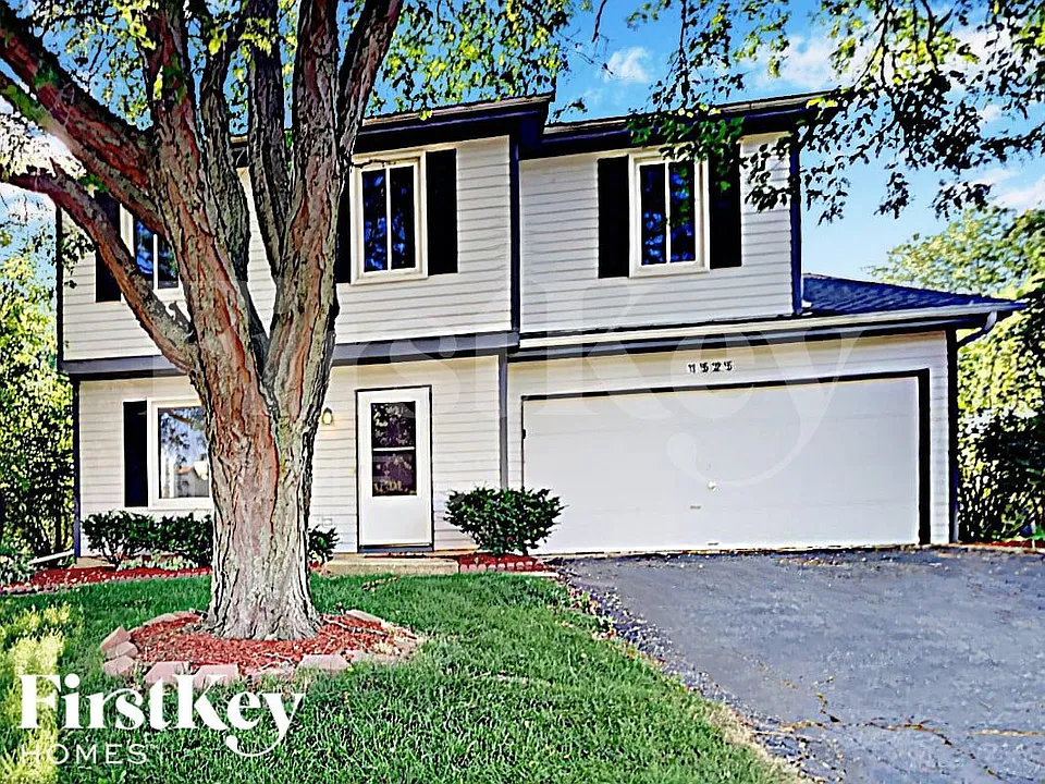 1525 Cumberland Rd