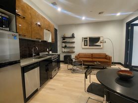 443 Pulaski St, Brooklyn, NY