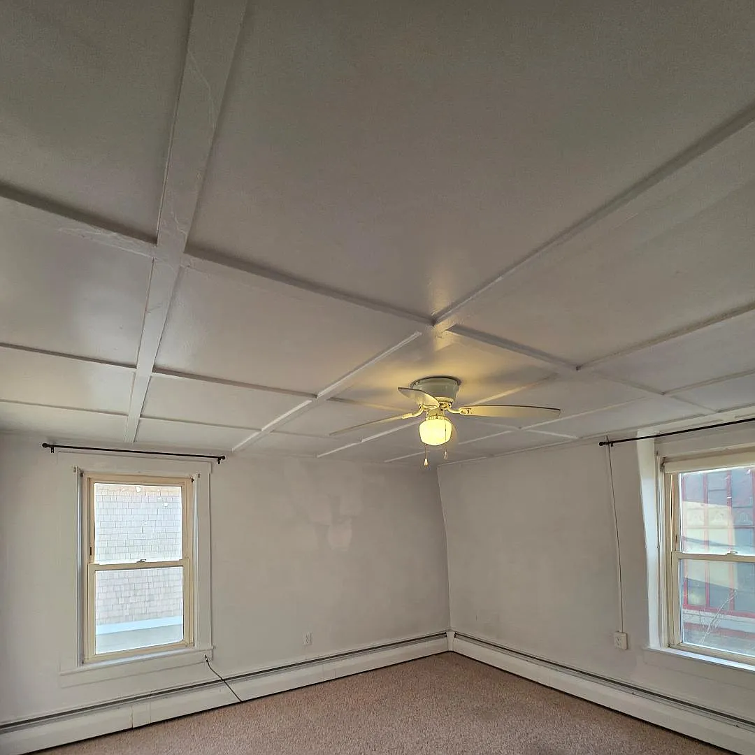 1 bed, 650 sqft, $1,250 — Photo 4
