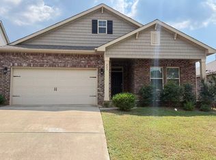 223 Ivyleaf Dr NW, Madison, AL 35757