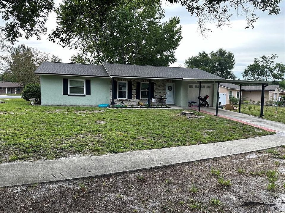 1st image of 811 CALOOSA TRAIL