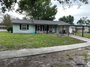 811 Caloosa Trl, Casselberry, FL 32707
