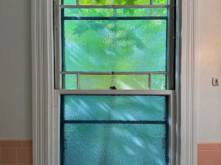 683 State St #2 — Photo 7