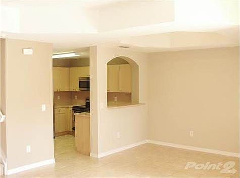 2nd image of 2268 Anchor Ct #2604