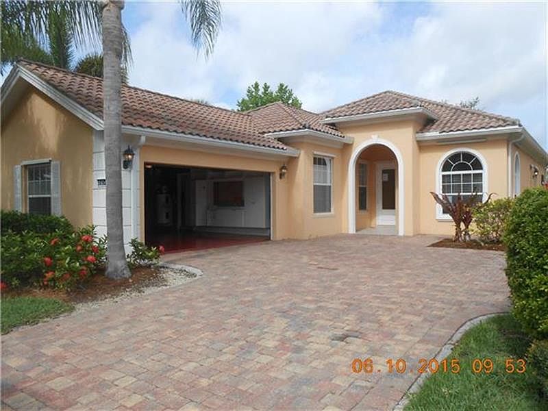 1st image of 5890 Benevento Dr
