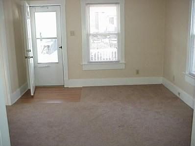 4th image of 4143 Pleasant View Ave