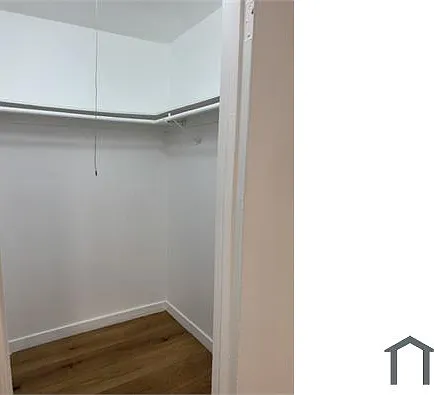 210 S Coronado St #2 — Photo 7