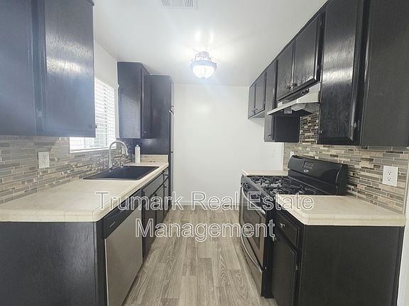 3rd image of 475 E Orange Grove Ave #T