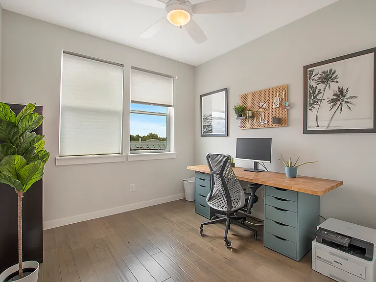 9060 Corsair Pl — Photo 21