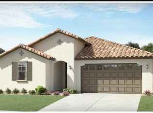 4321 S 94th Ave, Tolleson, AZ 85353