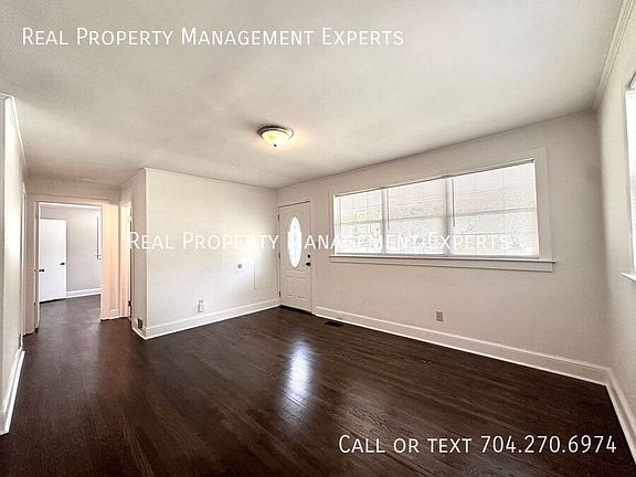 5th image of 306 Scruggs St