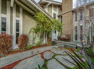 1629 N Dressage St, Orange, CA 92869