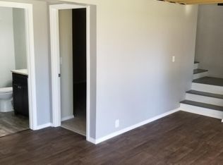 27112 NE 19th St, Camas, WA 98607