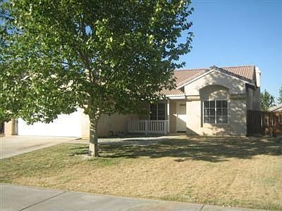 1st image of 14378 Stonecreek Dr