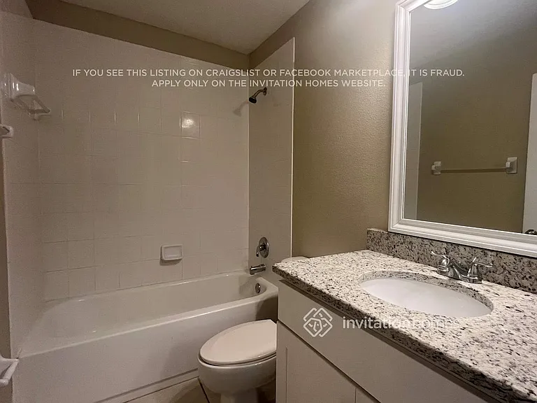 419 Home Grove Dr — Photo 17