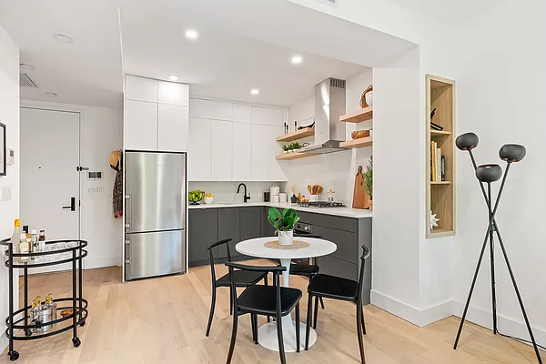 Sold by Compass | media 2