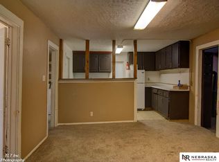 280 S 3rd St, Springfield, NE 68059