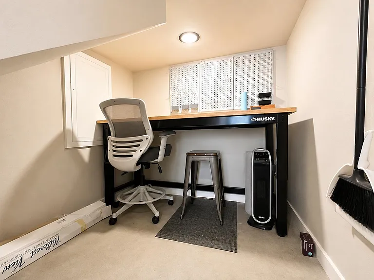913 Duncan Ln #201 — Photo 16