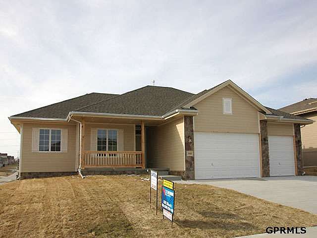 1st image of 15356 Chaclo Pointe Dr
