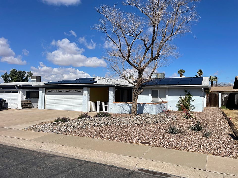 1st image of 1202 W Muriel Dr
