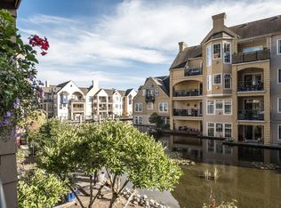 5518 14th Ave #205, Delta, BC V4M4E9