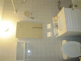 Rented by Eric Goodman Realty Corp