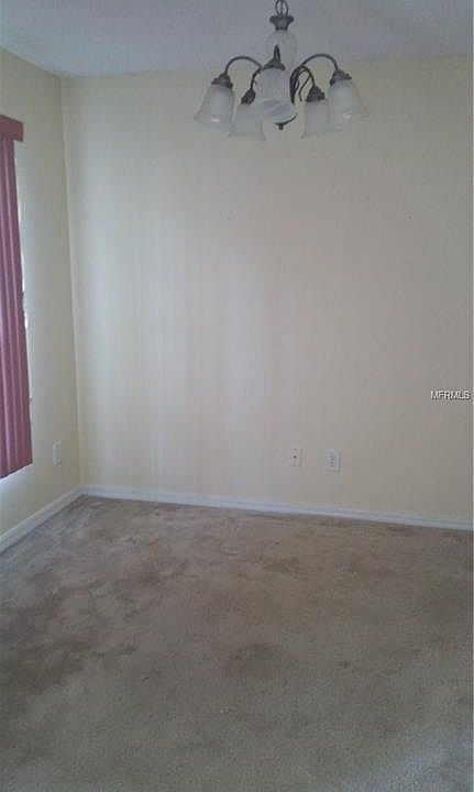 2nd image of 509 Glade Ct