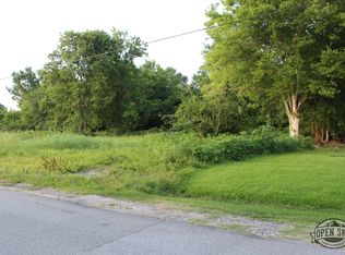 00 Didlake Rd, Huntsville, TX 77340