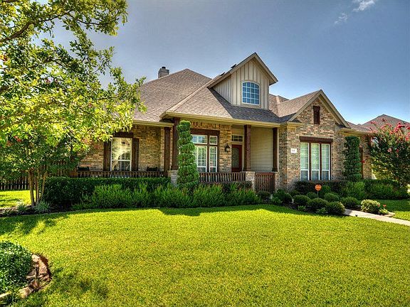 2nd image of 3101 Lazada Ln