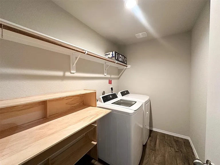 1807 Brady Shores Dr — Photo 14