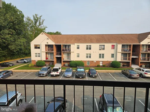 200 Buckingham Ln APT 303, Stafford, VA 22556