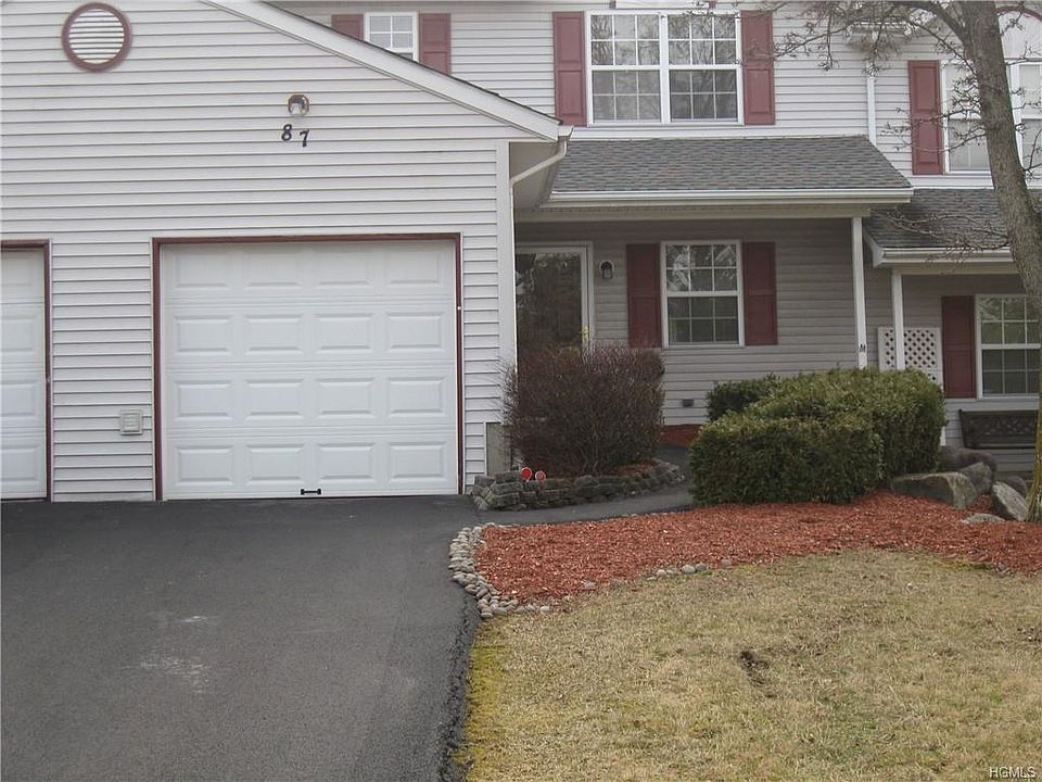 1st image of 87 Lois Ln