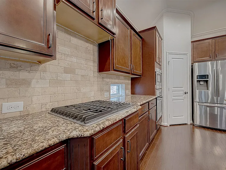 1611 Ralston Branch Way — Photo 18