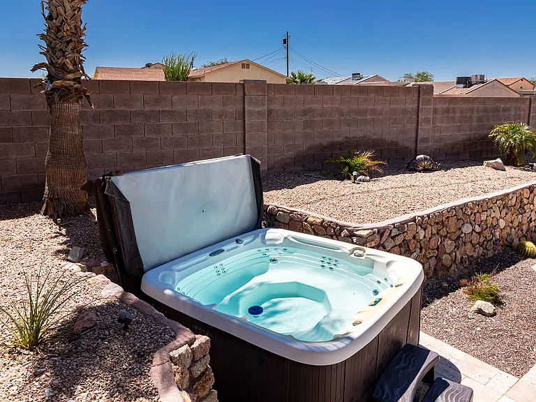 3420 Sheik Dr — Photo 37