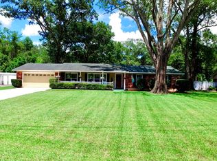 751 Estates Cove Rd, Jacksonville, FL 32221