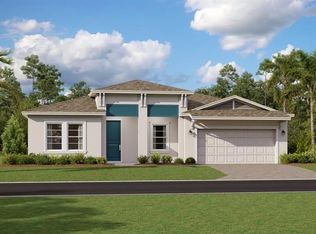 6020 Shavasana Rd, Clermont, FL 34714