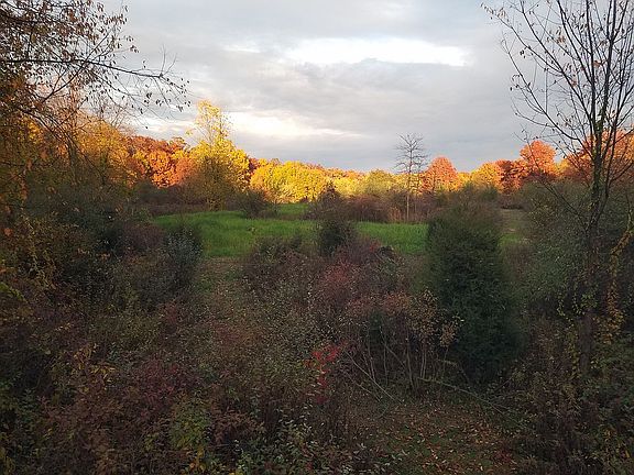 2nd image of 0 Maryland St